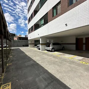  Apartamento Excelente Localização Na Zona Norte - Sem Taxas Brasil