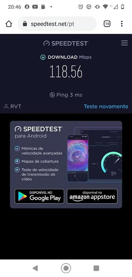 Espaço Luanda - Ingleses Florianópolis 0*,  Brasil